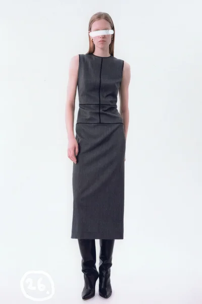 Look 48